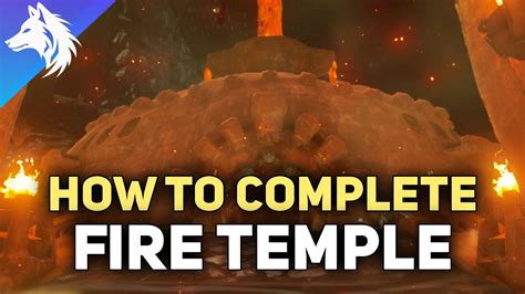 Chapter 1 – Inside the Great Deku Tree. Chapter 2 – Dodongo’s Cavern. Chapter 3 – Inside Jabu Jabu’s Belly. Chapter 4 – Forest Temple. Chapter 5 – Fire Temple. Chapter 6 – Ice Cavern. Chapter 7 – Water Temple. Chapter 8 – Bottom of the Well. Chapter 9 – Shadow Temple. 